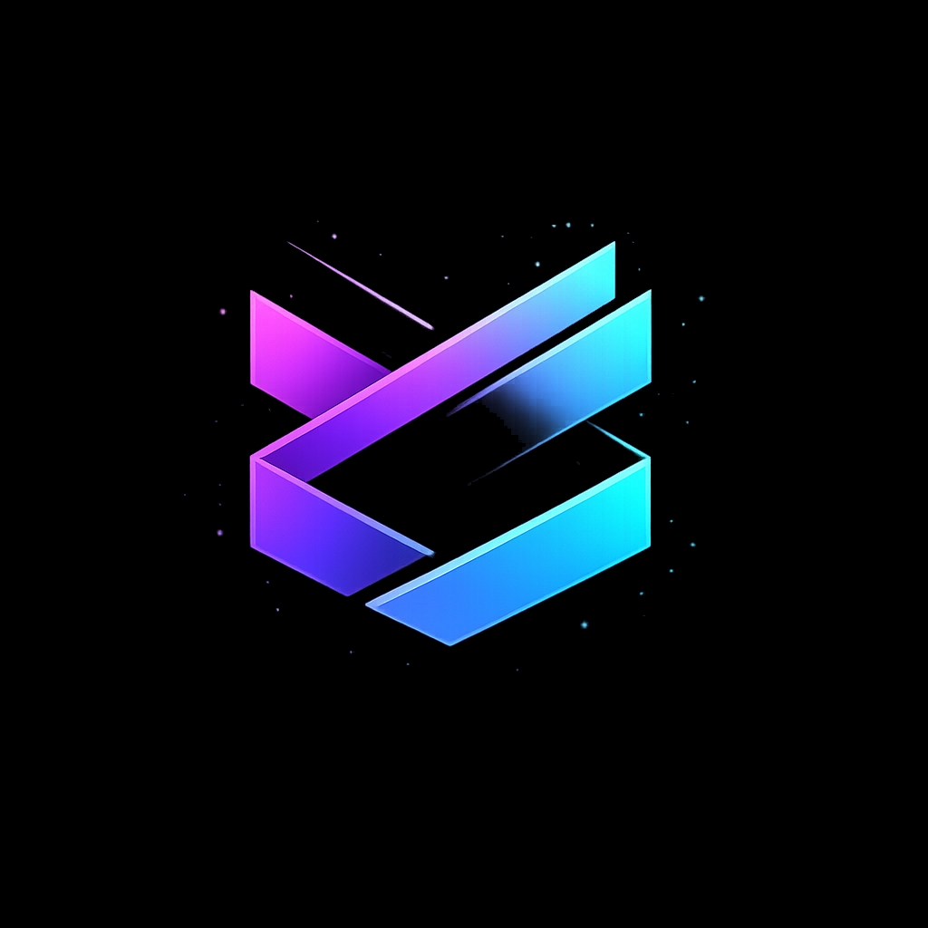Codexmap